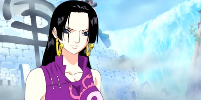 16:45: One Piece | ProSieben Maxx | 2/3 2026