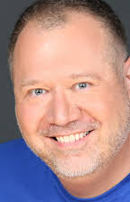 Brett Monk as Director