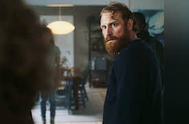 Twin: Episode 2 (Episode 2 of 8)