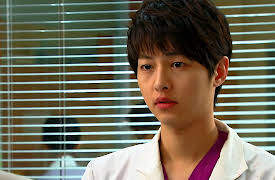 Obstetrics and Gynecology Doctors: Obstetrics and Gynecology Doctors - Episode 6