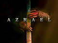 Azrael