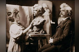 Ken Burns: American Lives: Mark Twain: Part 2
