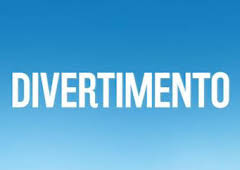 Divertimento