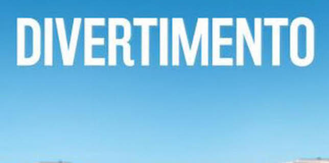 23:32: Divertimento | TV5MONDE | 1/7 2026