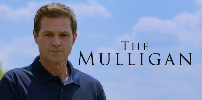The Mulligan (2022)
