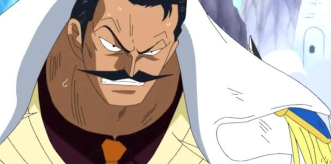 17:15: One Piece | ProSieben Maxx | 1/29 2026
