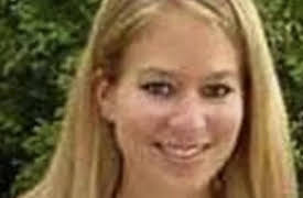CrimeFeed, Season 1: Natalee Holloway Special Report