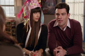 New Girl: Episode 11
