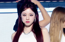 Show! Music Core: Show! Music Core Episode 933