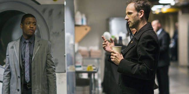 19:25: Elementary | Sixx | 12/17 2025