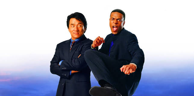 23:28: MAD ACTION: 'HORA PUNTA 2' | BE MAD | 10/29 2025