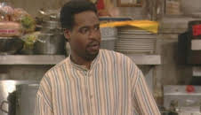 Våra värsta år (S10 E22)