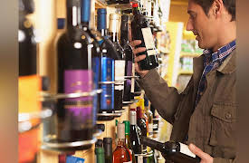 The Everyday Guide to Wine: Becoming a Knowledgeable Wine Buyer