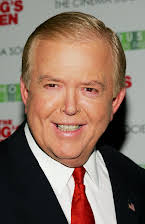 Lou Dobbs som 