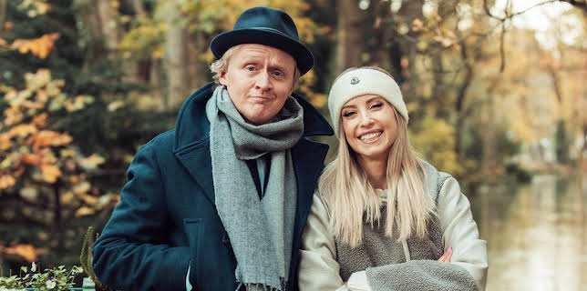 23:30: Krause kommt! (1) | SWR Fernsehen BW | 12/19 2025