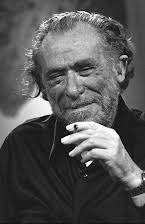 Charles Bukowski as Director