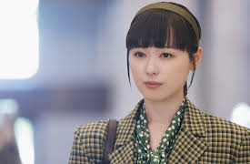 Secret Makeover: A Shocking Betrayal