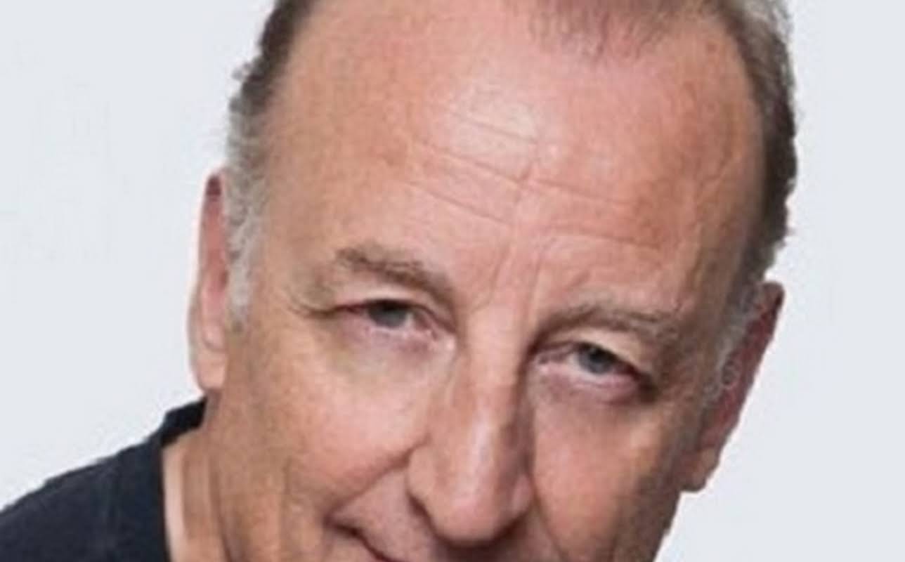 Pedro Miguel Martínez