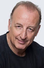 Pedro Miguel Martínez as 