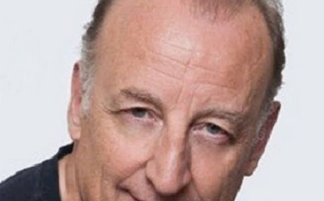 Pedro Miguel Martínez