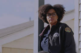 Homicide Squad New Orleans Season 1: A Mother's Betrayal