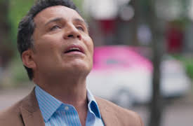 Vencer la Ausencia season-1: Vencer La Ausencia Capítulo 24