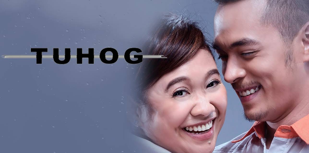 Tuhog (2013)
