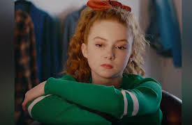 Crown Lake: Birdsong