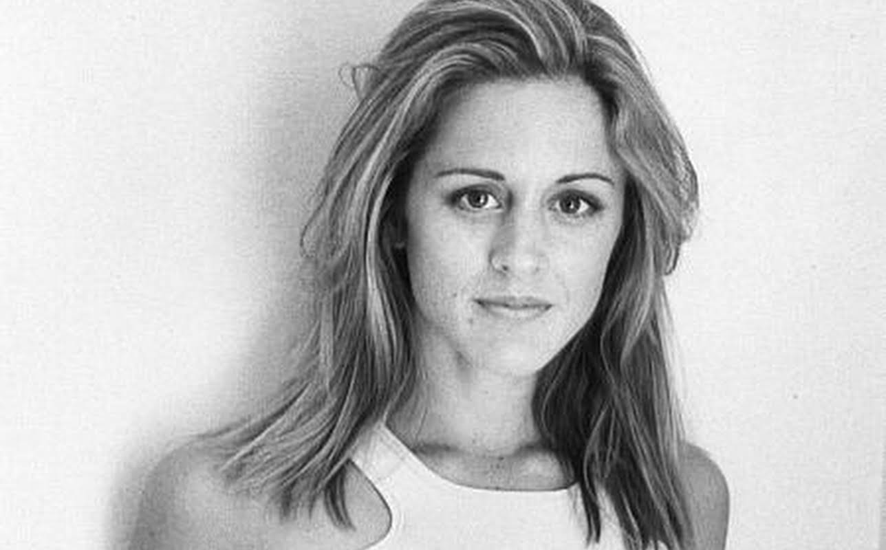 Julene Renee