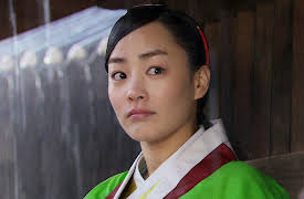 Hong Gil Dong, the Hero!: Hong Gil Dong, the Hero! Episode 4