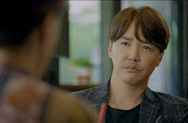 Shopaholic Louis: Shopaholic Louis Episode 3