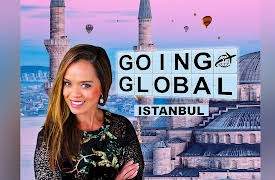 Going Global: Istanbul