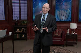 Financial Literacy: Finding Your Way in the Financial Markets: The Market for Corporate Control