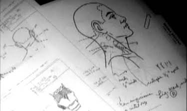 00:15: Autopsie - Mysteriöse Todesfälle (S16 E20) (S16) | RTL 2 | 4/9 2026