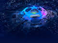 UEFA Champions League: Magasin