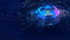 UEFA Champions League: Magasin