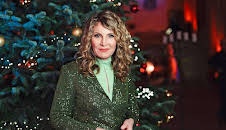 NRW feiert Advent 2025 Live