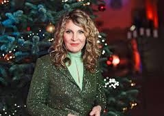 NRW feiert Advent 2025 Live