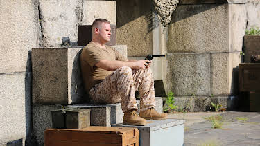 23:35: Der ondskapen bor (S4 E3) (S4) | FEM | 4/22 2026