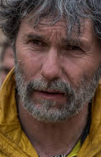 Serge Hazanavicius as 