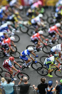 15:00: Cycling Essential Stories (T1): 30/06/2026 | Eurosport 1 | 7/3 2026