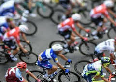 Cycling Essential Stories (T1): 30/06/2026