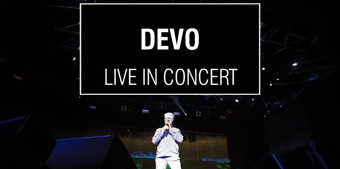 Devo (2012)