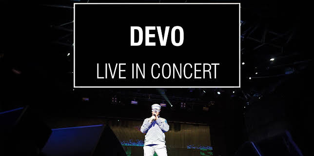 Devo (2012)