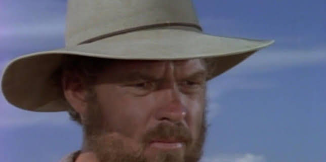 14:10: Unsere kleine Farm | Sat1 Gold | 3/19 2026