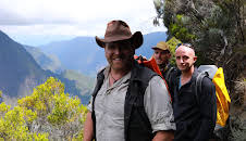 Verdens myter og mysterier (S6 E17)