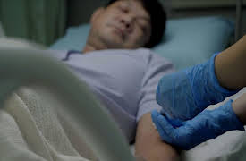 Disease Hunters: Battle Against Bacteria