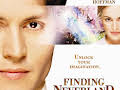 Finding Neverland