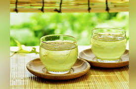 Medical Myths, Lies, and Half-Truths: What We Think We Know May Be Hurting Us: Antioxidants - Hype versus Reality