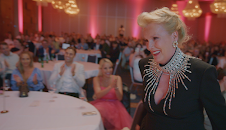 Den rätte för Gunilla (S1 E8)